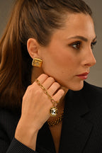 STELLA EARRINGS
