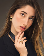 DIVINE RING