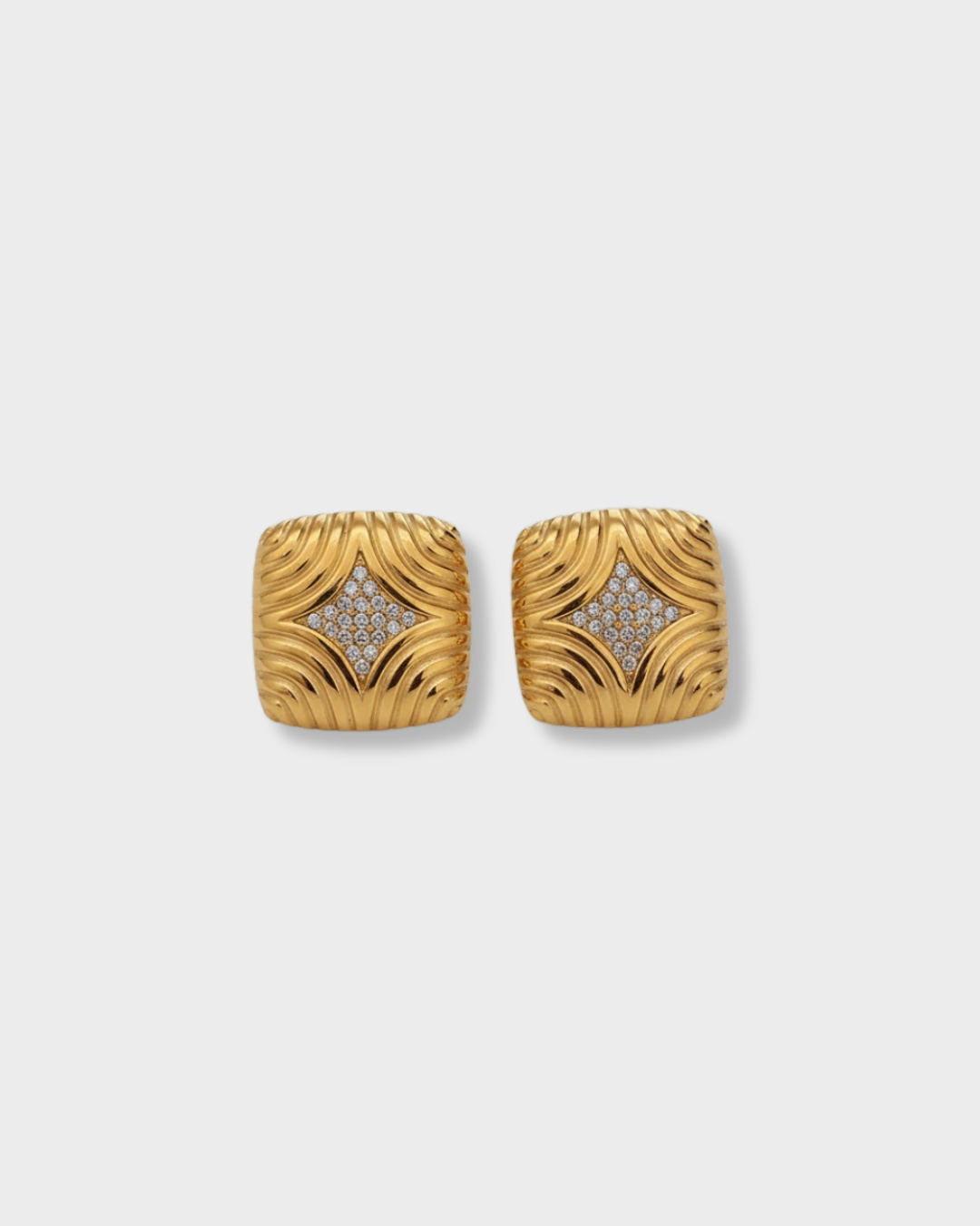 STELLA EARRINGS